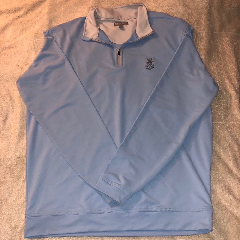 Peter Millar Pullover